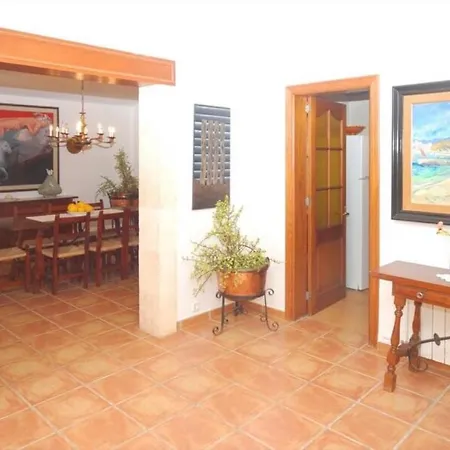 Vila Marquet