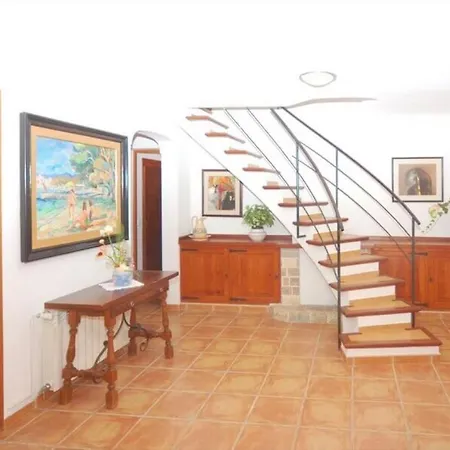 Villa Marquet *